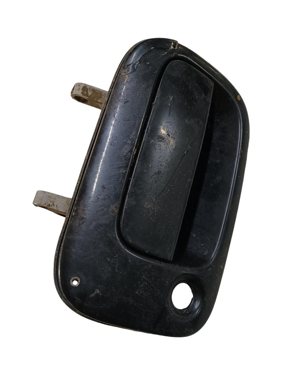 Maner usa TOYOTA RAV 4 II _A2_ 2000 - 2005