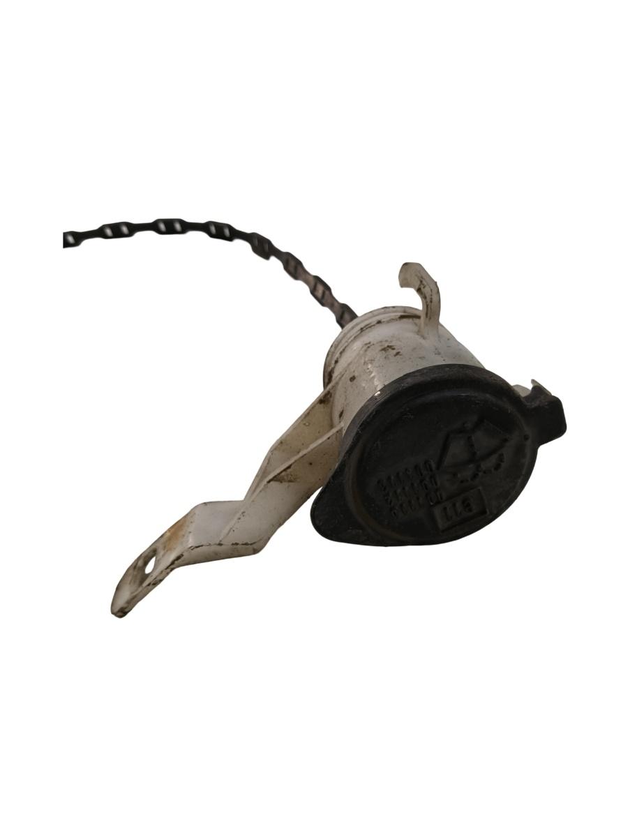 Capac vas lichid parbriz  TOYOTA RAV 4 II _A2_ 2000 - 2005