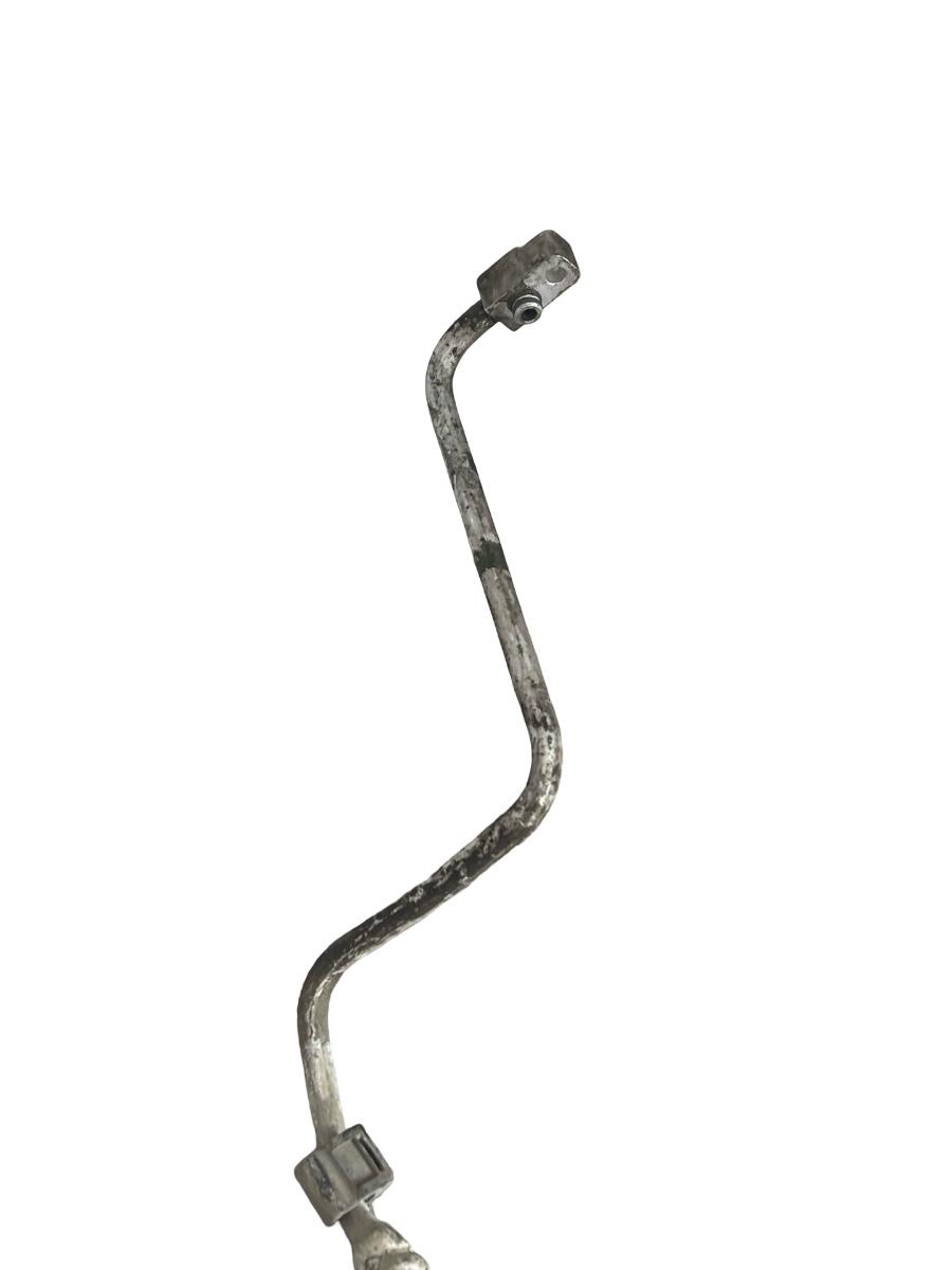 Conducta AC FIAT Albea [ 2002 - 2012 ] 1.2i – foto 2