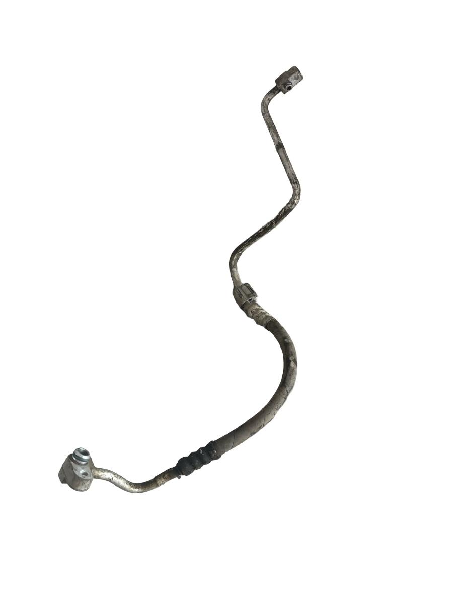 Conducta AC FIAT Albea [ 2002 - 2012 ] 1.2i