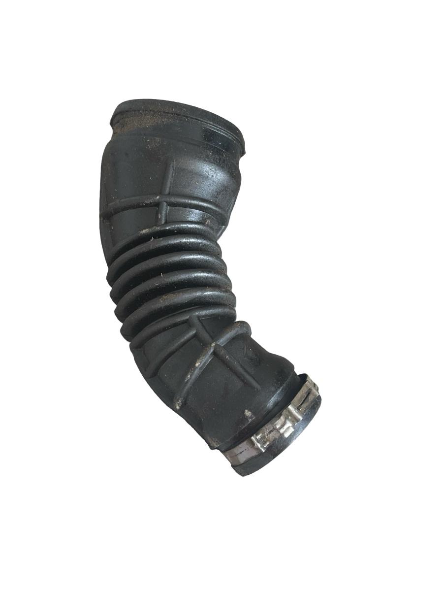Furtun admisie aer FIAT Albea [ 2002 - 2012 ] 1.2i