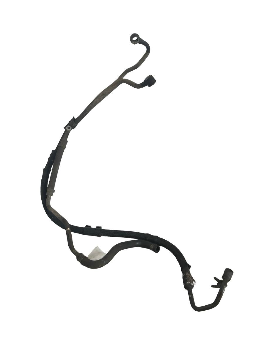 Conducte servodirectie FIAT Albea [ 2002 - 2012 ] 1.2i