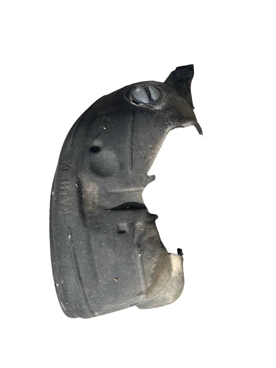 Pasaj/Carenaj roata spate stanga DODGE NITRO 2006 - 2012