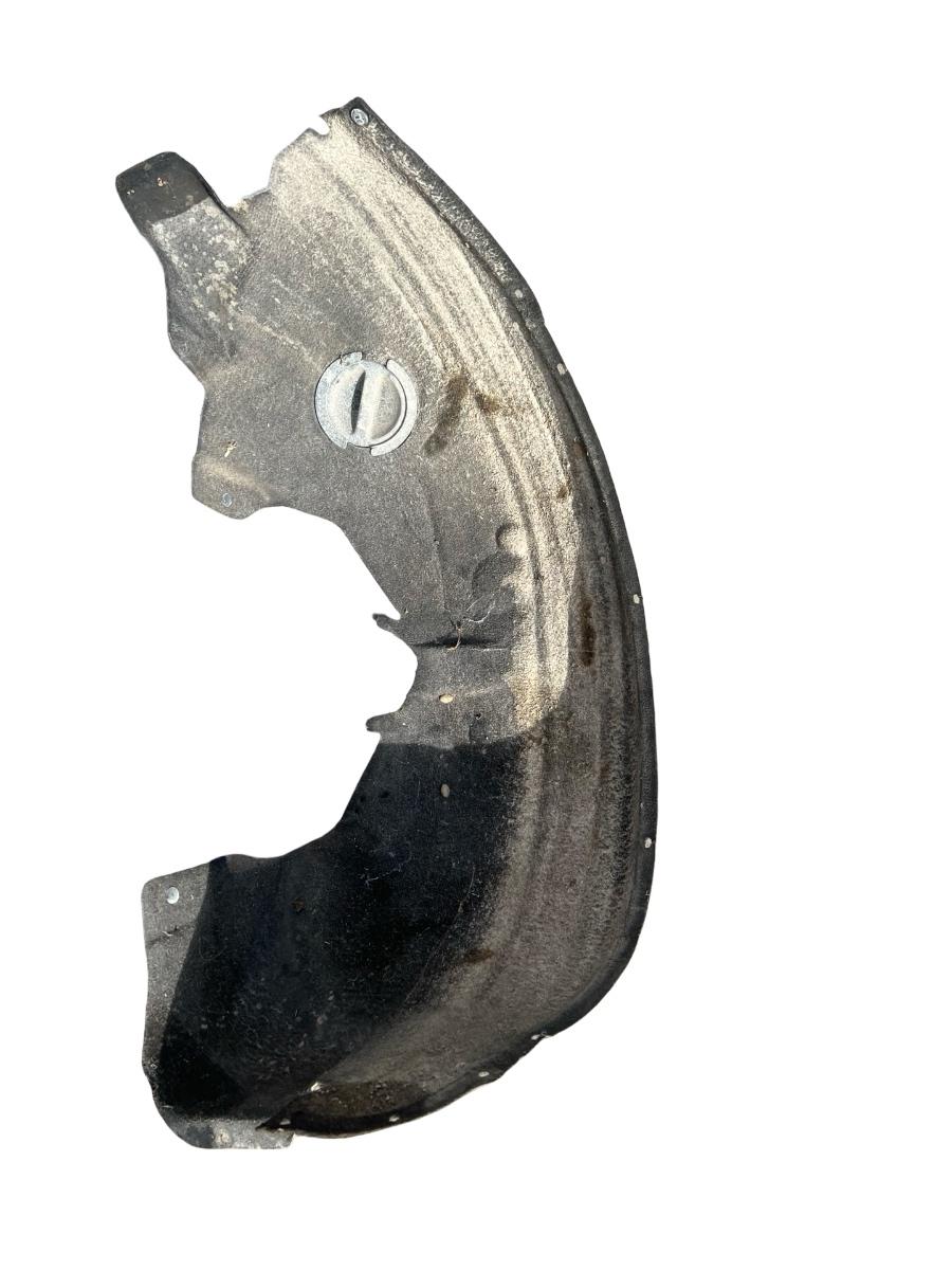 Pasaj/Carenaj roata spate stanga DODGE NITRO 2006 - 2012 – foto 2