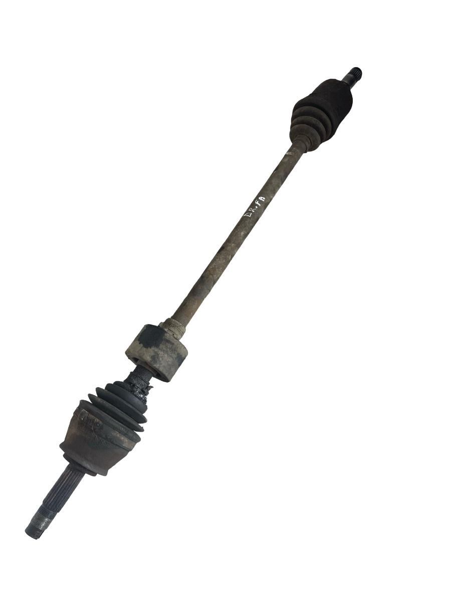 Planetara dreapta fata FIAT Albea [ 2002 - 2012 ] 1.2i