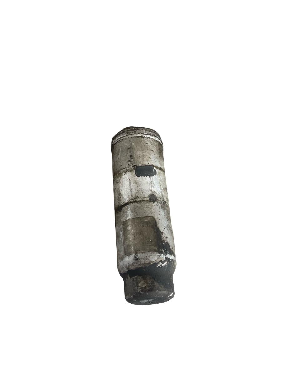 Filtru uscator ac FIAT Albea [ 2002 - 2012 ] 1.2i – foto 2