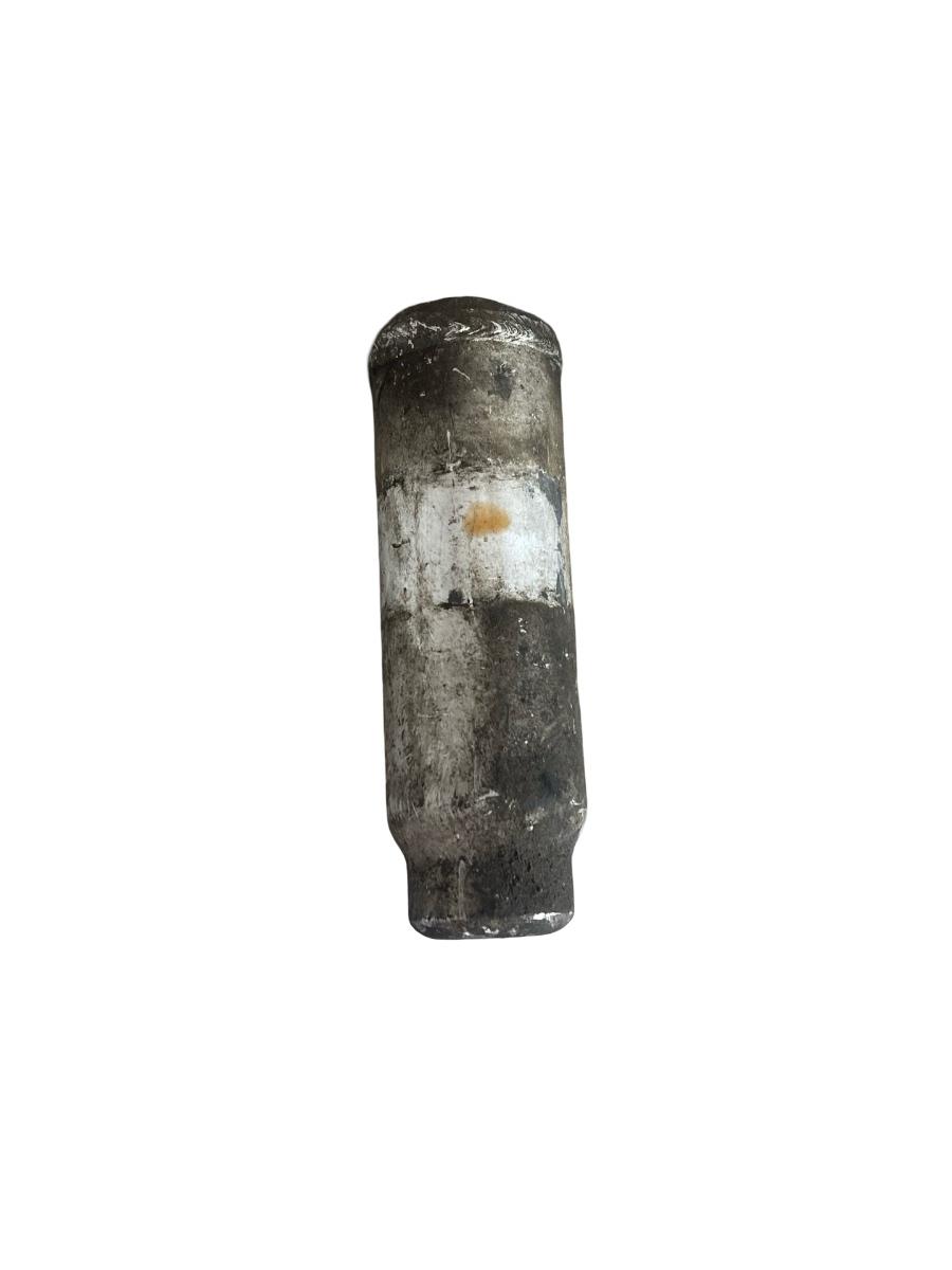 Filtru uscator ac FIAT Albea [ 2002 - 2012 ] 1.2i