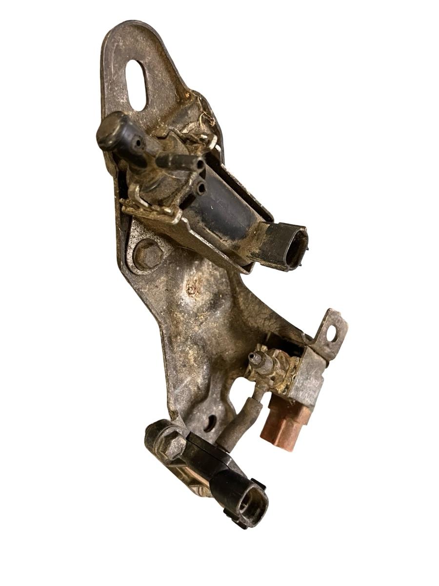Senzor TOYOTA RAV 4 II _A2_ 2000 - 2005 89421-20210 – foto 2