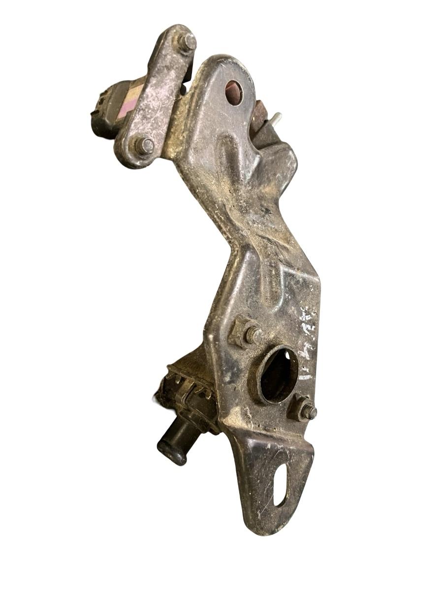 Senzor TOYOTA RAV 4 II _A2_ 2000 - 2005 89421-20210