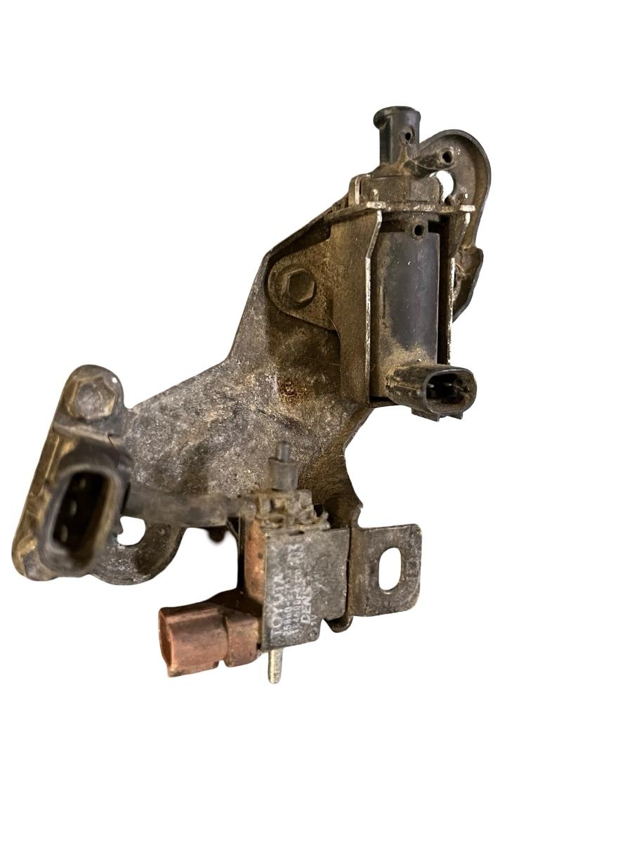 Senzor TOYOTA RAV 4 II _A2_ 2000 - 2005 89421-20210 – foto 3