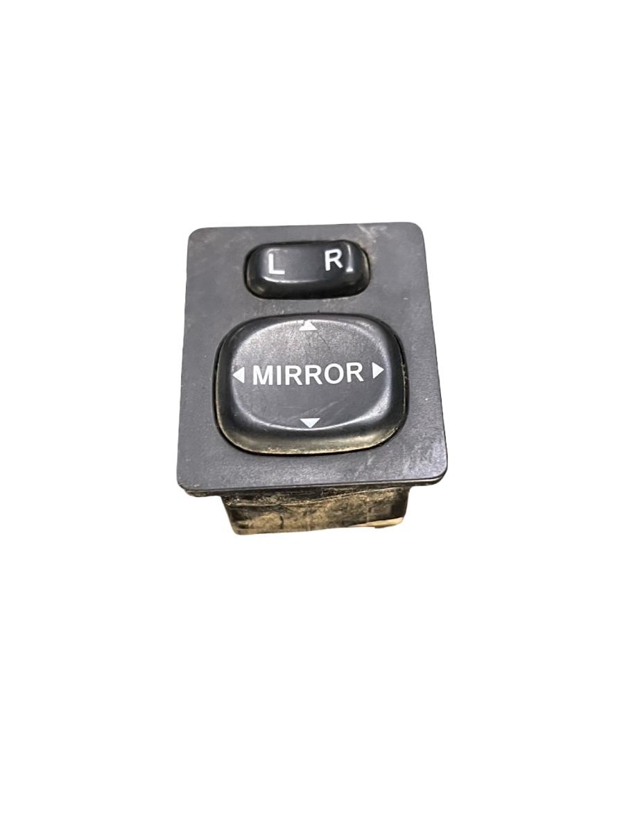 Comutator dezaburire oglinzi TOYOTA RAV 4 II _A2_ 2000 - 2005