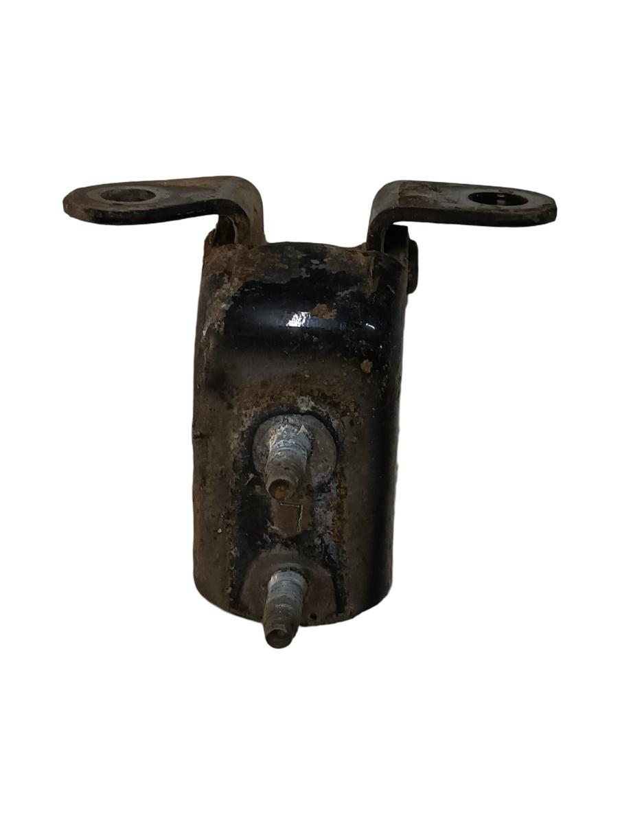 Balama portiera fata jos TOYOTA RAV 4 II _A2_ 2000 - 2005