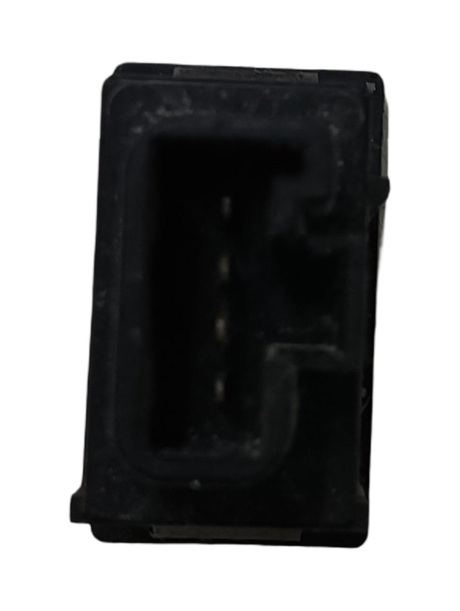 Alte comutatoare/butoane/selectoare TOYOTA RAV 4 II _A2_ 2000 - 2005 – foto 2