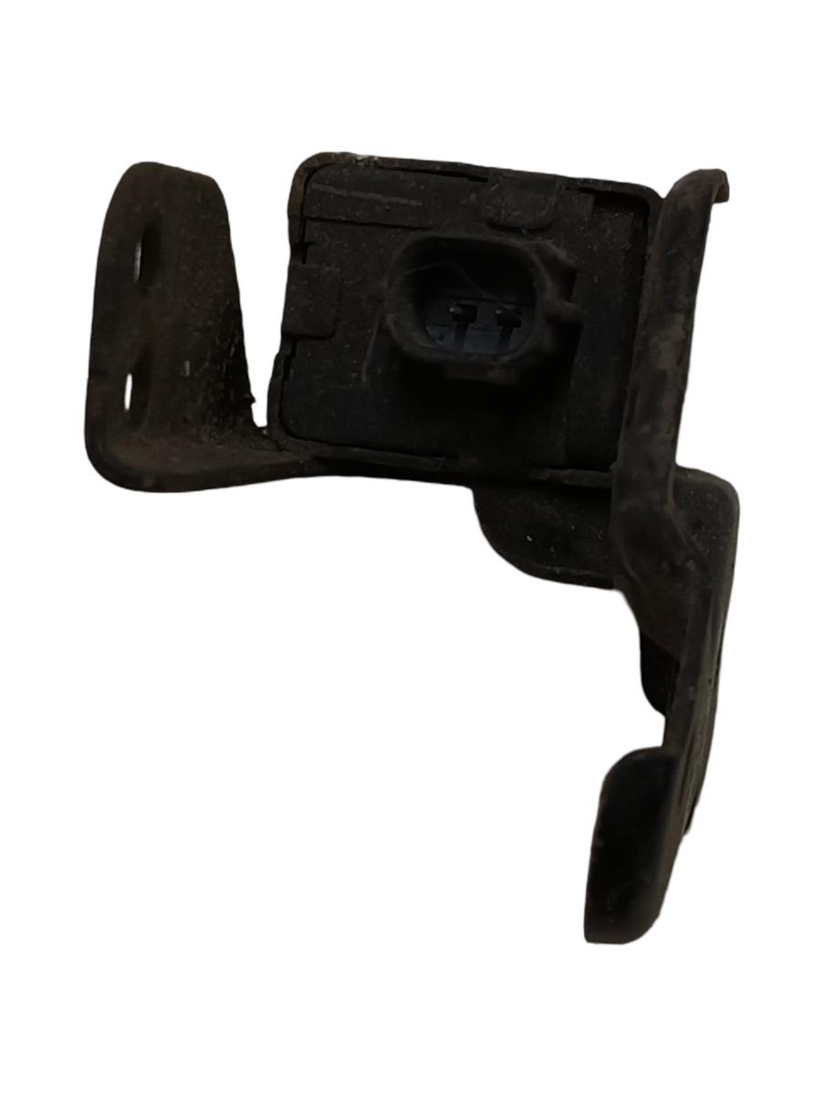 Senzor de impact airbag TOYOTA RAV 4 II _A2_ 2000 - 2005 8917342070 – foto 2