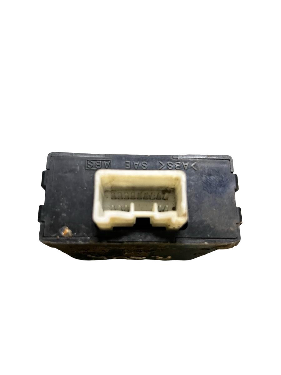 Alte module/unitati de control TOYOTA RAV 4 II _A2_ 2000 - 2005 89780-42050