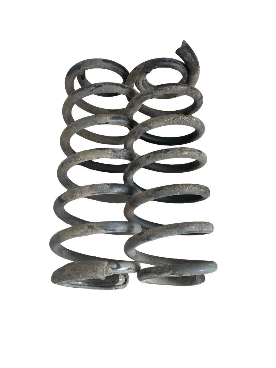 Set arcuri spate PEUGEOT 308 SW 4E_, 4H_ 2007 - > 1.6 HDi 9HR (DV6C)