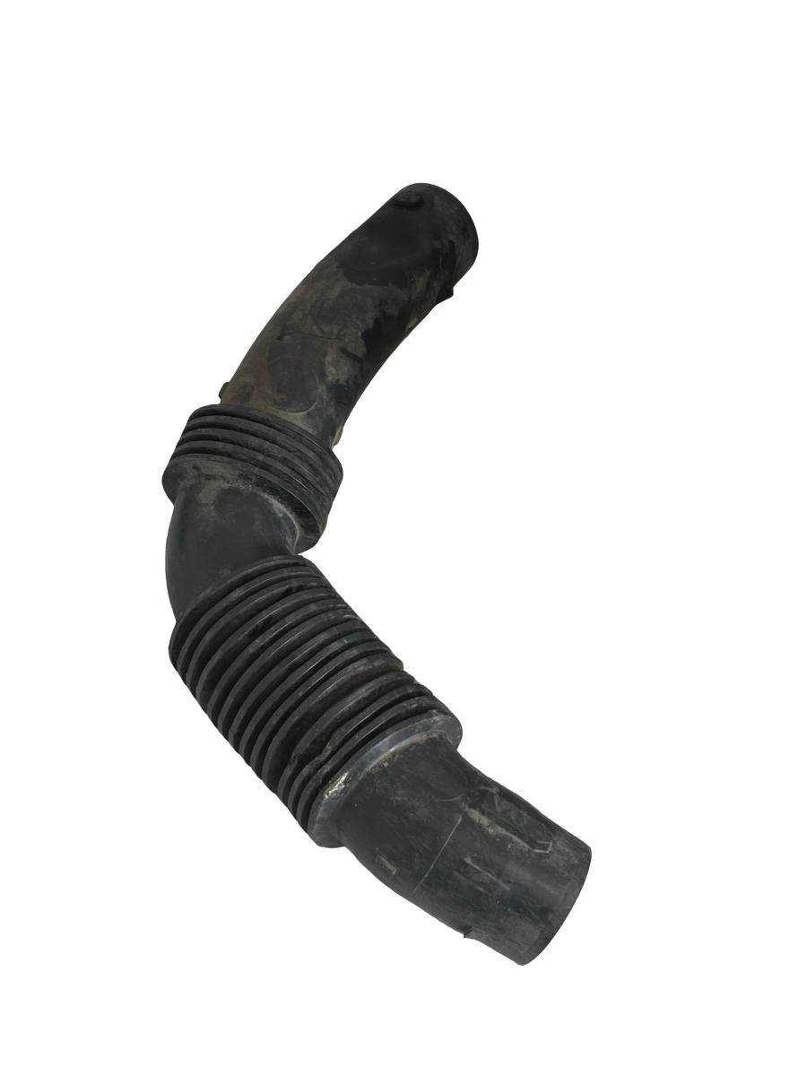 Furtun admisie aer PEUGEOT 308 SW 4E_, 4H_ 2007 - > 1.6 HDi 9HR (DV6C) 9675055580 – foto 2