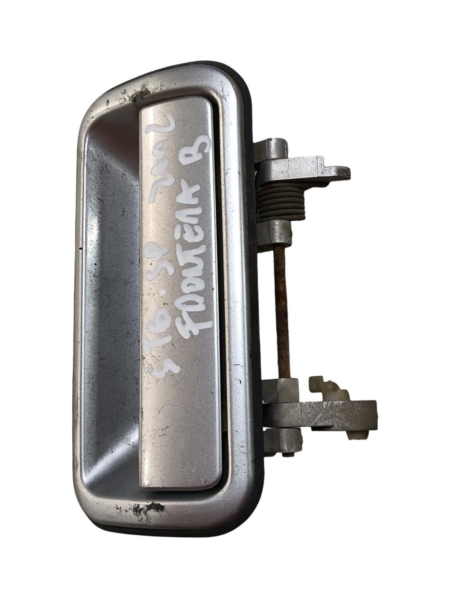Maner usa stanga spate OPEL FRONTERA B 6B_, U99 1998 - 2002