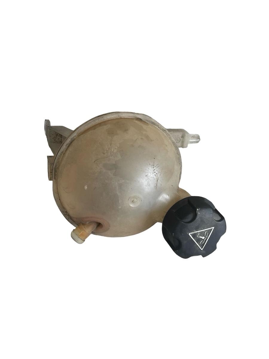 Vas expansiune lichid de racire PEUGEOT 308 SW 4E_, 4H_ 2007 - > 1.6 HDi 9HR (DV6C) – foto 2