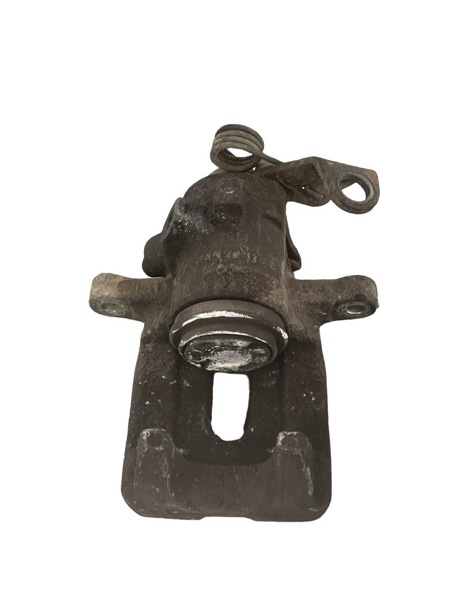 Etrier frana dreapta spate PEUGEOT 308 SW 4E_, 4H_ 2007 - > 1.6 HDi 9HR (DV6C)
