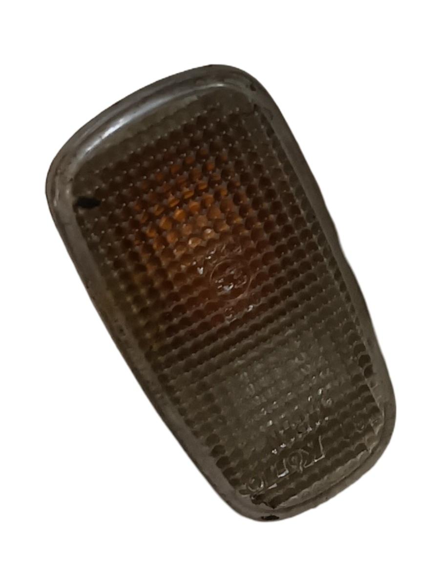 Lampa interioara habitaclu TOYOTA RAV 4 II _A2_ 2000 - 2005