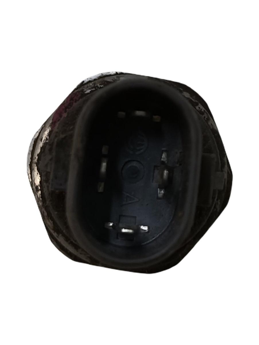Senzor de presiune aer conditionat (AC) TOYOTA RAV 4 II _A2_ 2000 - 2005 4434400050 – foto 2