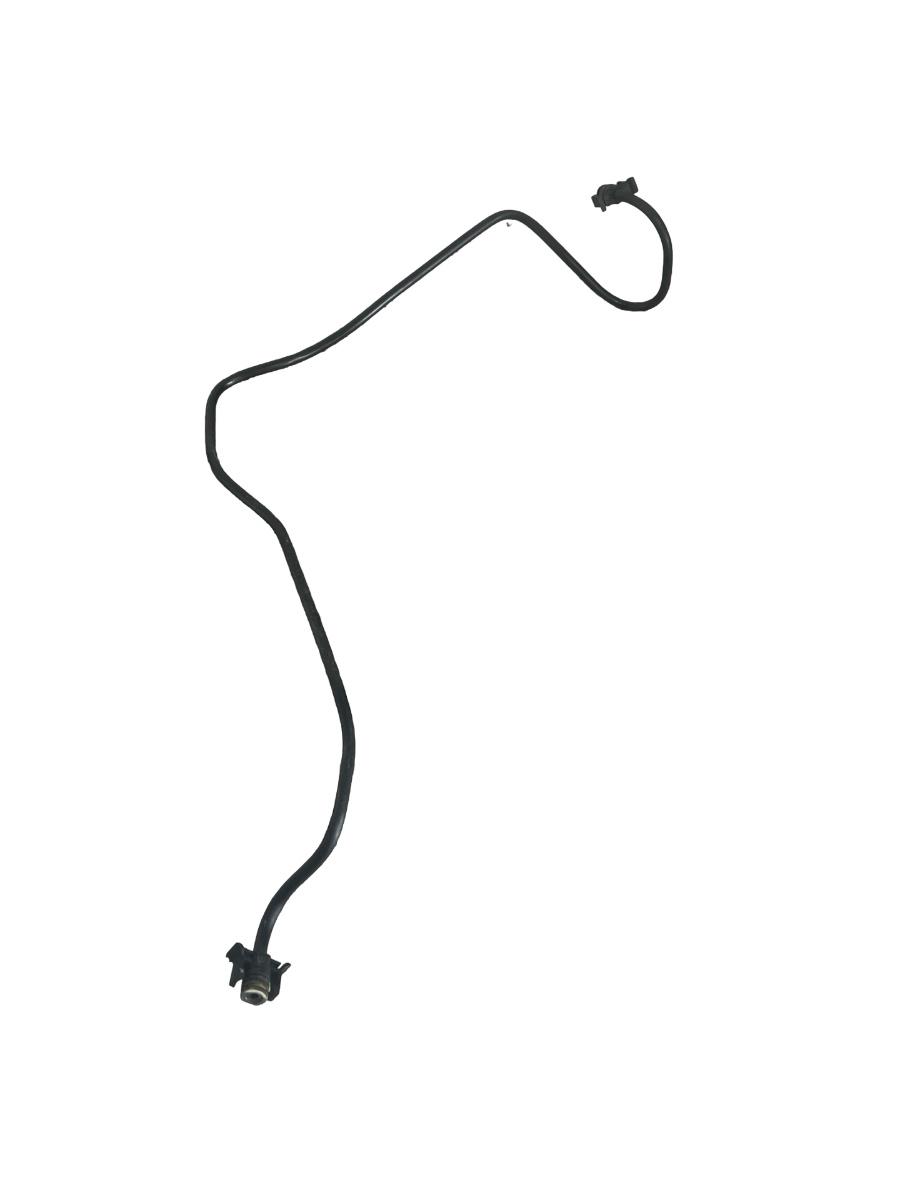 Furtun alimentare PEUGEOT 308 SW 4E_, 4H_ 2007 - > 1.6 HDi 9HR (DV6C)