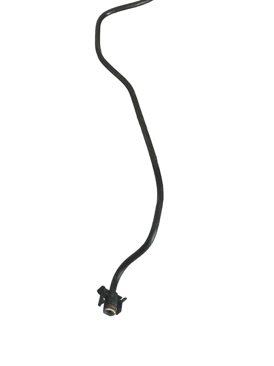 Furtun alimentare PEUGEOT 308 SW 4E_, 4H_ 2007 - > 1.6 HDi 9HR (DV6C) – foto 3
