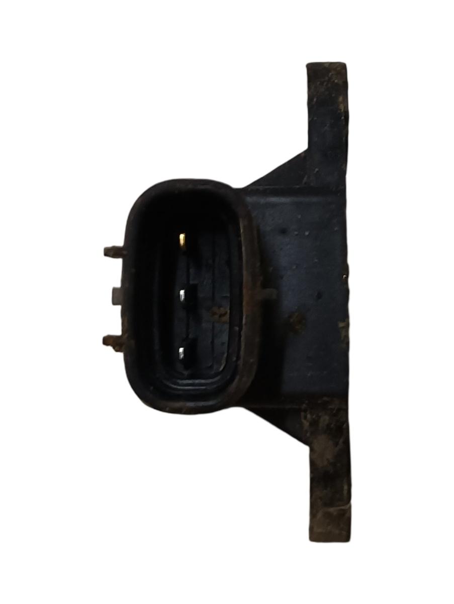 Senzor de impact airbag TOYOTA RAV 4 II _A2_ 2000 - 2005 8944160010 – foto 2