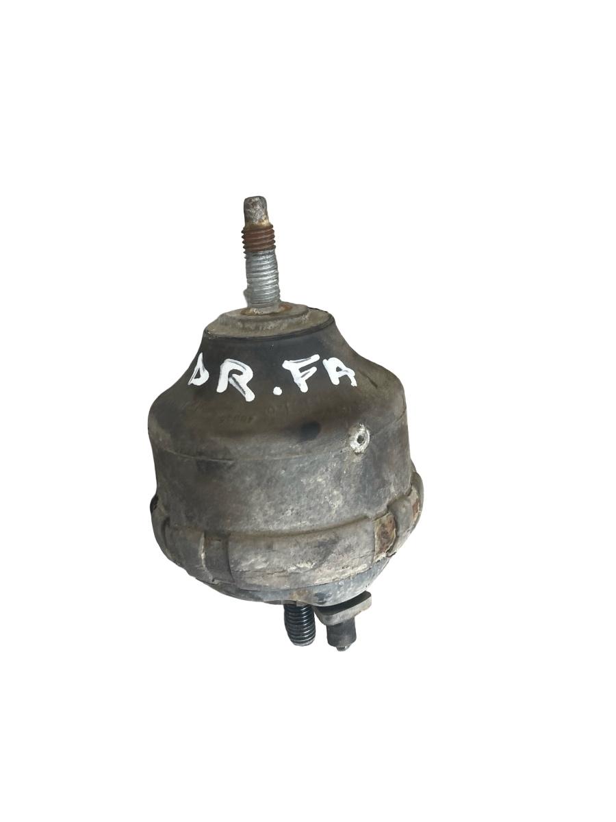 Suport tampon motor dreapta fata DODGE NITRO 2006 - 2012 2.8 CRD 4WD ENR, ENS
