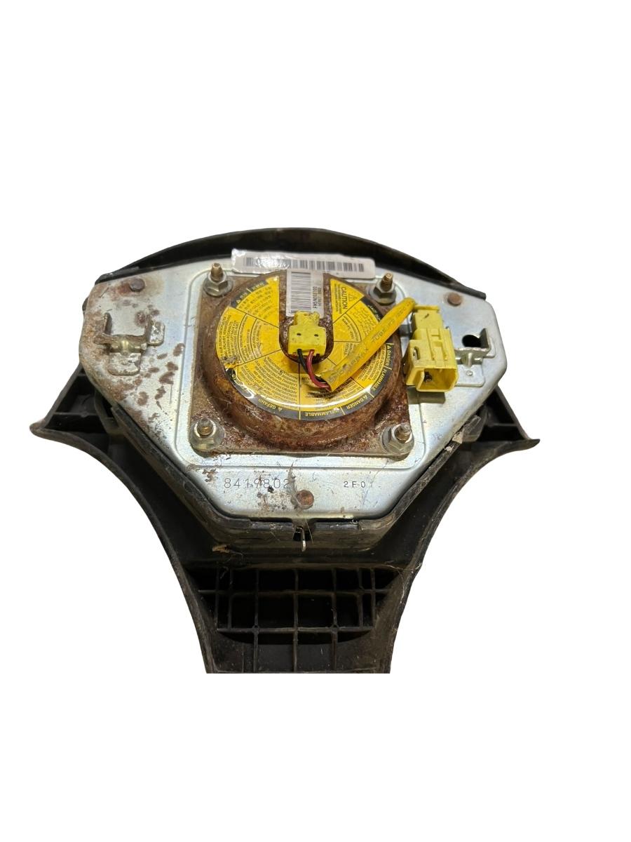 Airbag volan TOYOTA RAV 4 II _A2_ 2000 - 2005 – foto 2