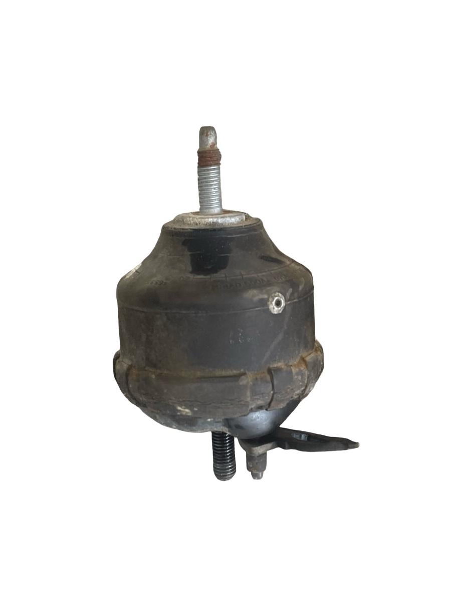 Suport tampon motor stanga fata DODGE NITRO 2006 - 2012 2.8 CRD 4WD ENR, ENS