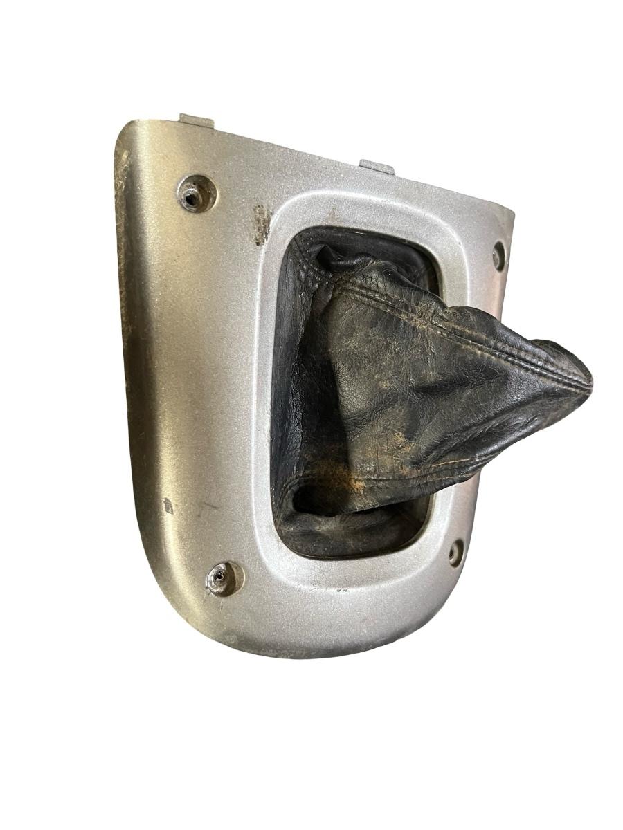 Nuca/manson schimbator de viteze TOYOTA RAV 4 II _A2_ 2000 - 2005