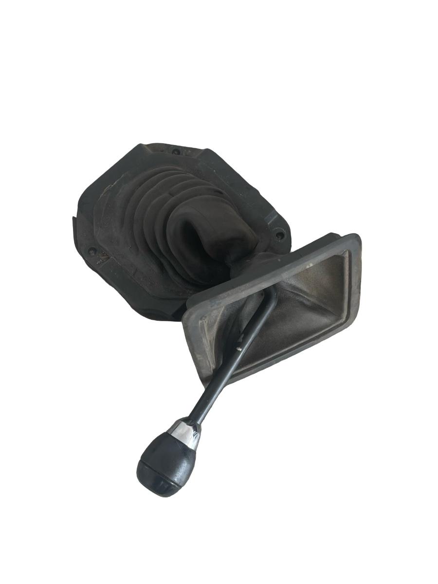 Nuca/manson schimbator de viteze DODGE NITRO 2006 - 2012 2.8 CRD 4WD ENR, ENS – foto 2