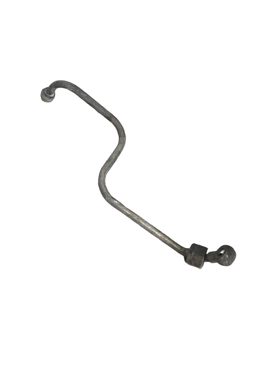 Conducta ulei DODGE NITRO 2006 - 2012 2.8 CRD 4WD ENR, ENS