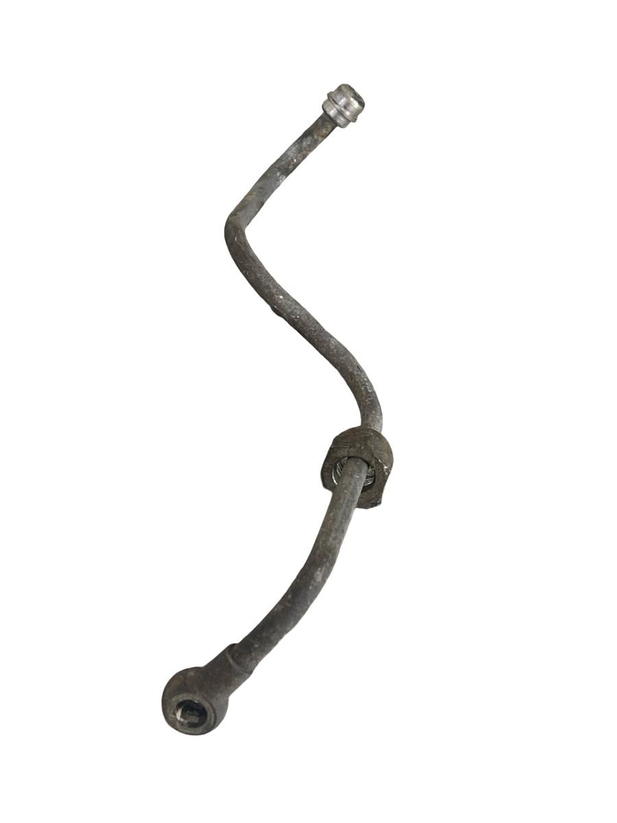 Conducta ulei DODGE NITRO 2006 - 2012 2.8 CRD 4WD ENR, ENS – foto 2