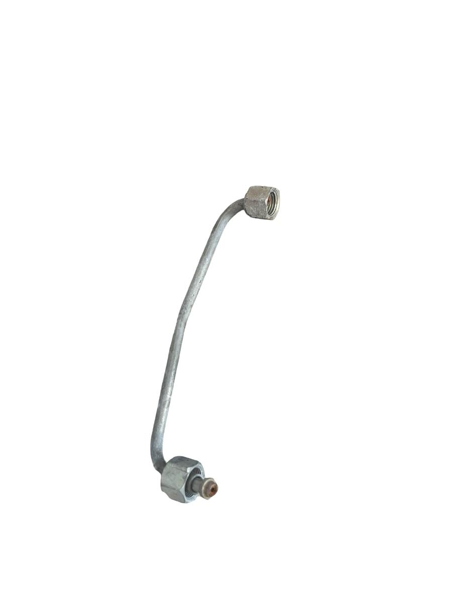 Conducta de alimentare injector combustibil DODGE NITRO 2006 - 2012 2.8 CRD 4WD ENR, ENS