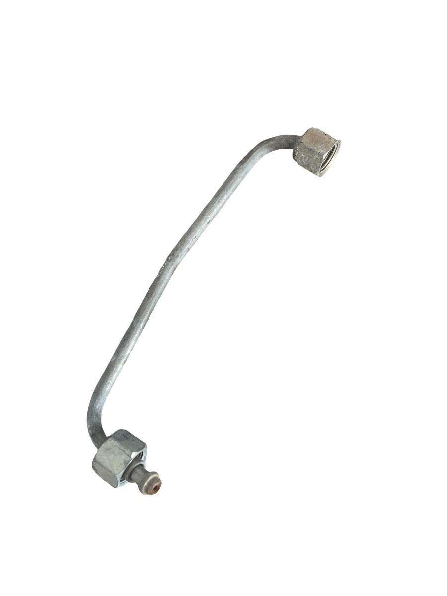 Conducta de alimentare injector combustibil DODGE NITRO 2006 - 2012 2.8 CRD 4WD ENR, ENS – foto 2