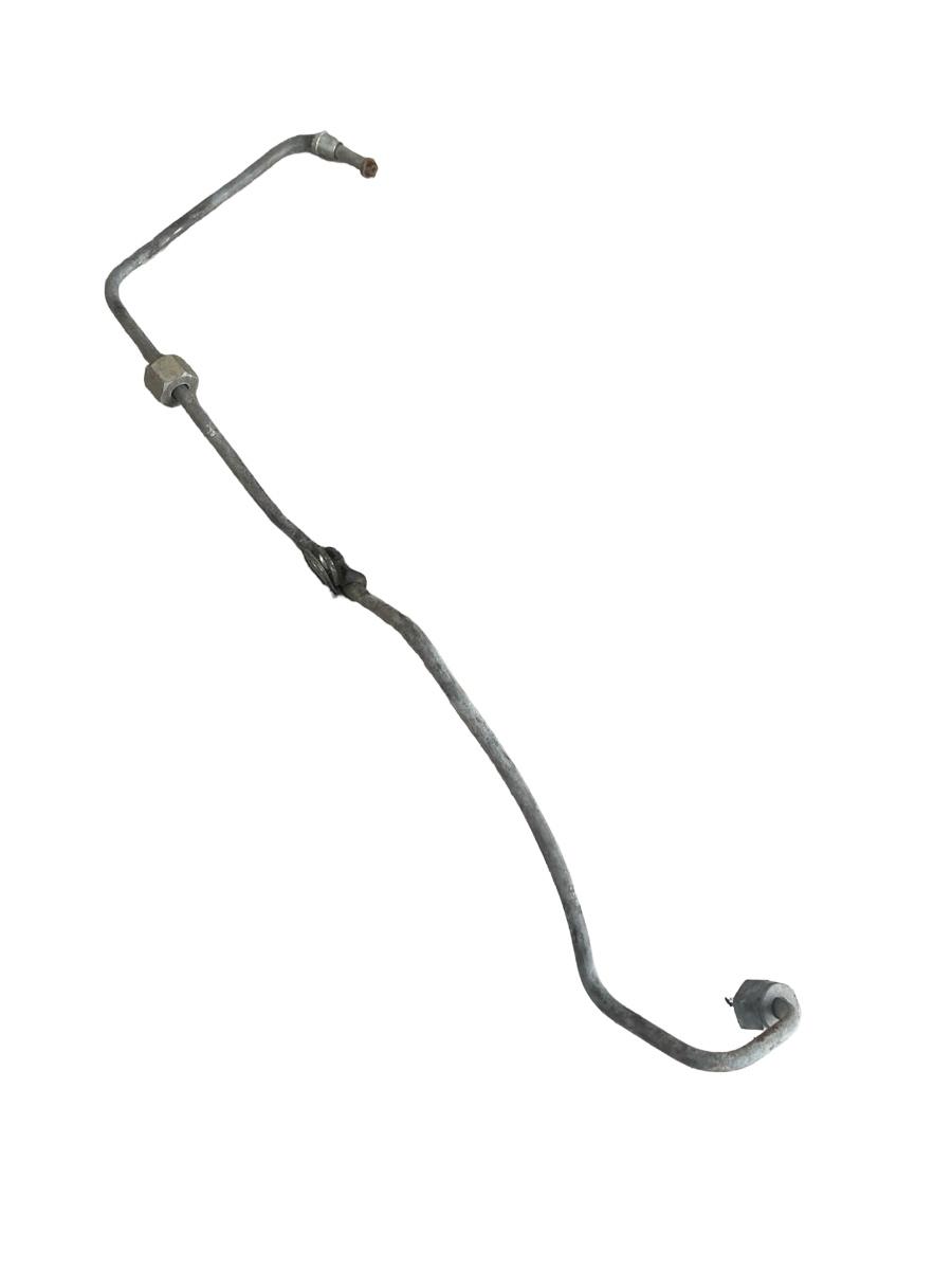 Conducta de alimentare injector combustibil DODGE NITRO 2006 - 2012 2.8 CRD 4WD ENR, ENS – foto 2