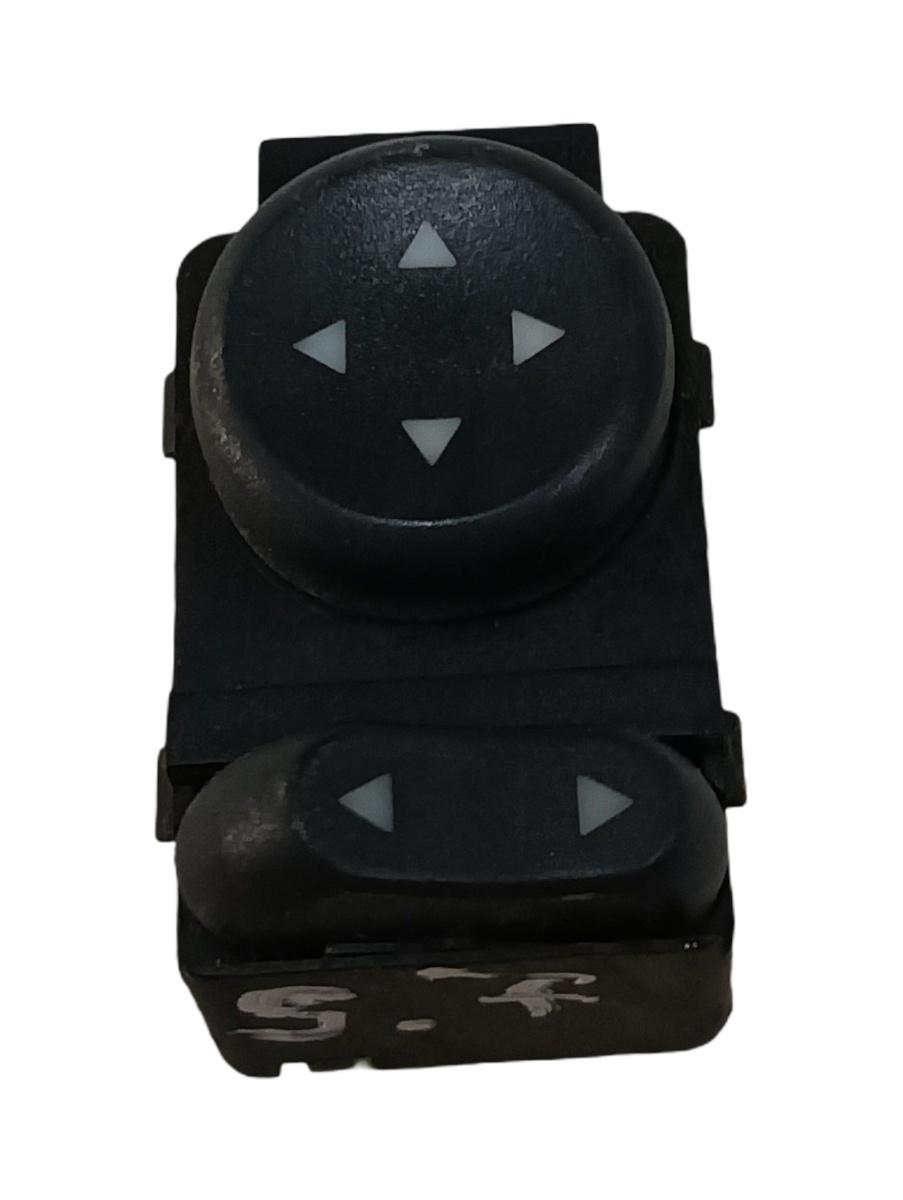 Buton reglaj oglinzi  FIAT Albea [ 2002 - 2012 ]
