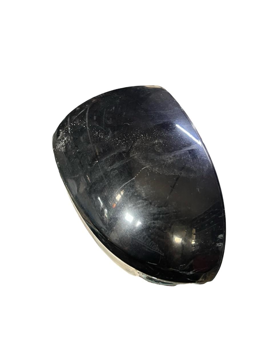 Oglinda laterala electrica portiera fata stanga VOLKSWAGEN PASSAT 3C2 2005 - 2010