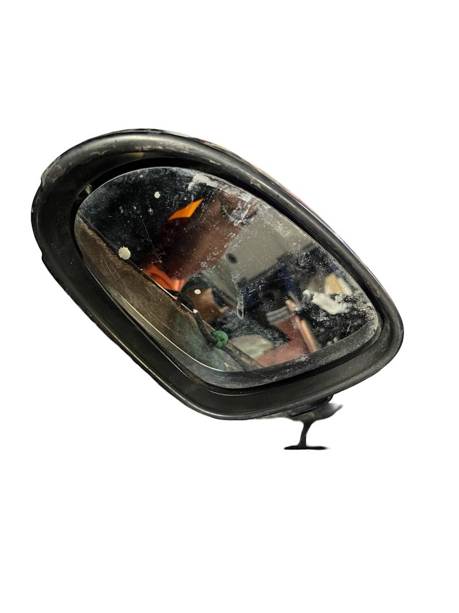 Oglinda laterala electrica portiera fata stanga VOLKSWAGEN PASSAT 3C2 2005 - 2010 – foto 6