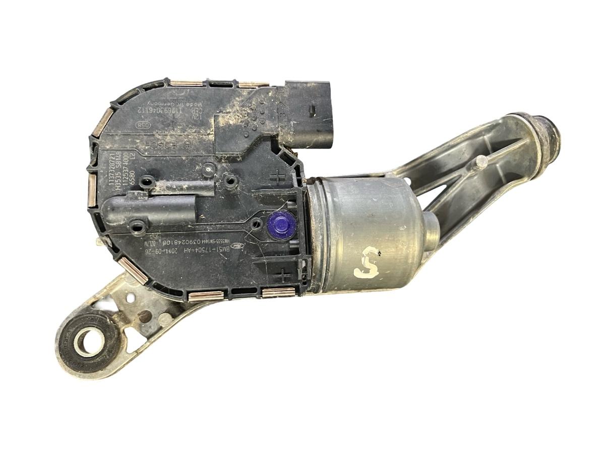 Motor stergator dreapta FORD FOCUS III Saloon 2010 - > – foto 2