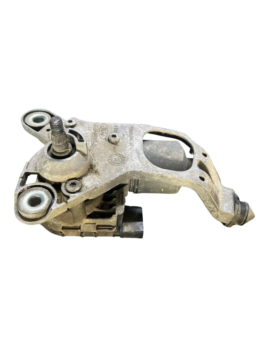 Motor stergator dreapta FORD FOCUS III Saloon 2010 - >