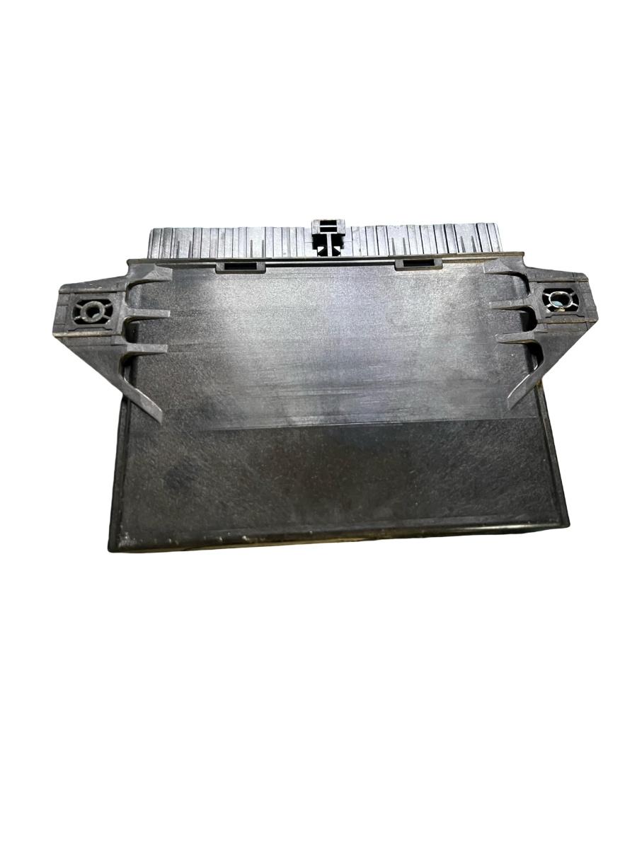 Alte module/unitati de control FORD FOCUS III Saloon 2010 - > 5WK49778J – foto 2