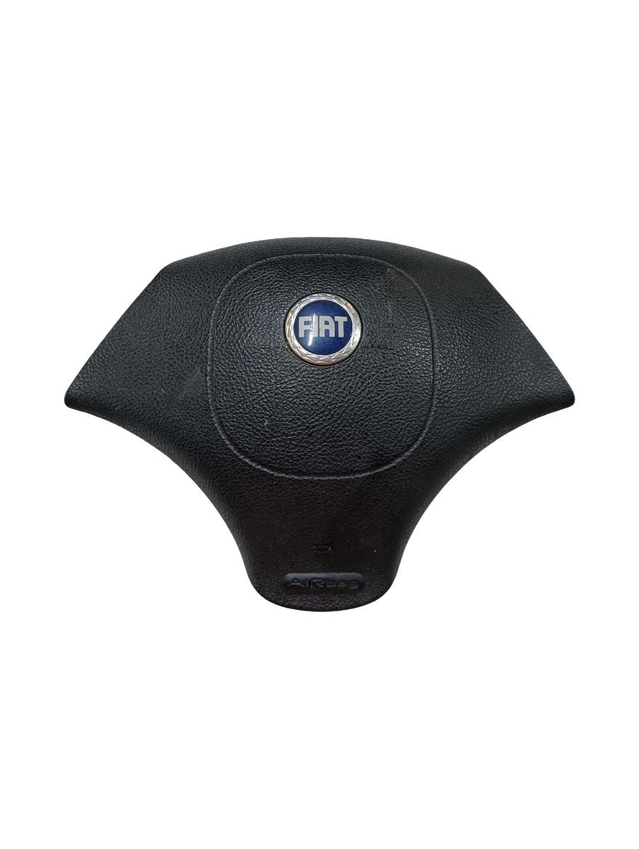 Airbag volan FIAT Albea [ 2002 - 2012 ]