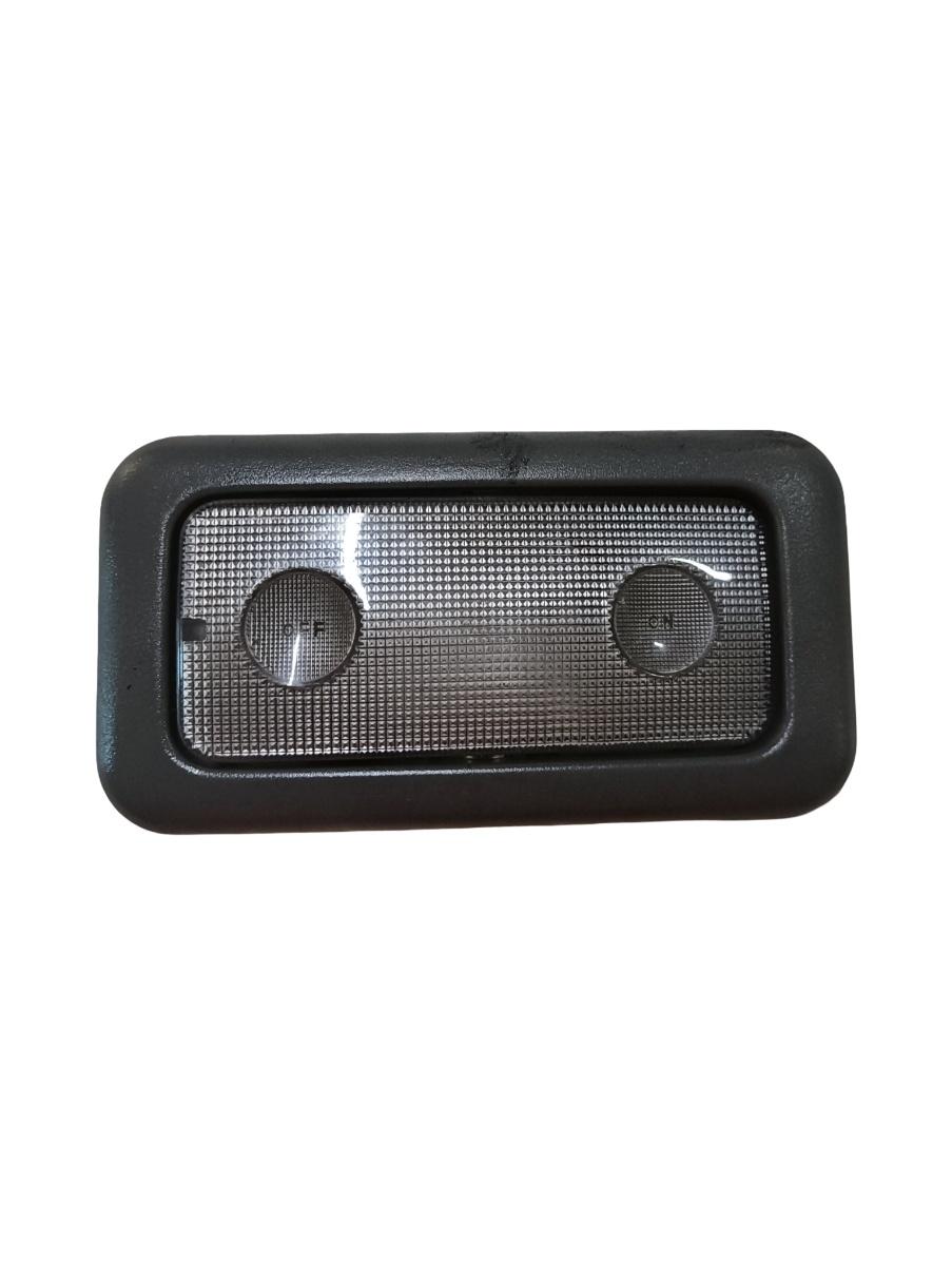 Lampa interioara habitaclu FIAT Albea [ 2002 - 2012 ] 735300783