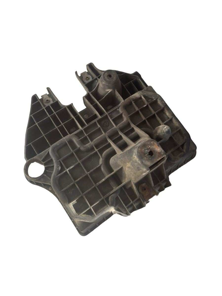 Suport baterie DODGE NITRO 2006 - 2012 2.8 CRD 4WD ENR, ENS – foto 2