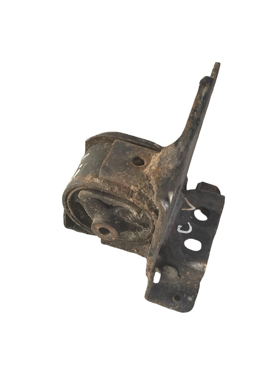Suport tampon cutie de viteze TOYOTA RAV 4 II _A2_ 2000 - 2005 2.0D – foto 2