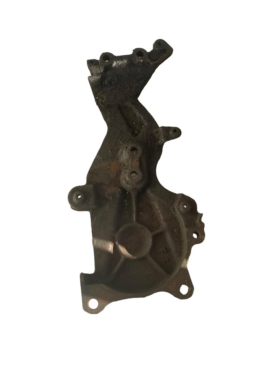 Suport motor TOYOTA RAV 4 II _A2_ 2000 - 2005 2.0d